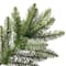 6ft. Unlit Kingswood® Fir Pencil Artificial Christmas Tree